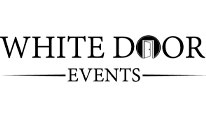 White Door Events - CRAVE Partner