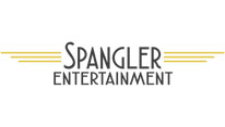 Spangler Entertainment - CRAVE Partner