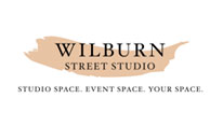 Wilburn Street Studio - CRAVE Partner